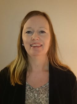 Helena Källgren